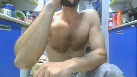 jon131  17-03-2022